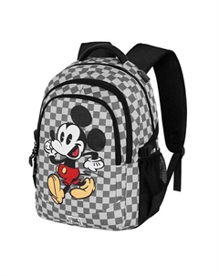 Рюкзак для бега Disney Mickey Mouse Move Plus Karactermania