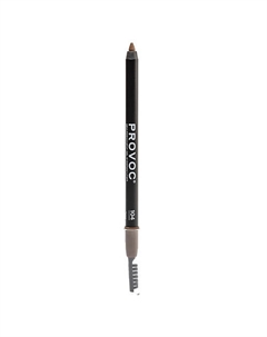 Гелевый карандаш для бровей Eye Brow Liner Provoc