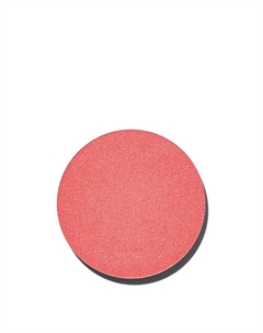 Кремовые румяна-хайлайтер Glow Sculpt Multi Use Cream Highlighting Blush,сменный блок Saie