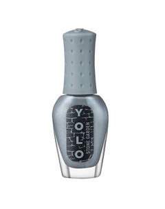 Лак для ногтей STONE GARDEN Yolo