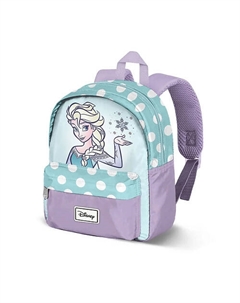 Рюкзак Disney Frozen 2 Star Joy Karactermania