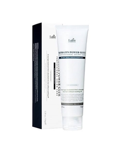 Сыворотка с кератином для секущихся кончиков Keratin Power Glue 150 La'dor