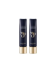 Праймер Ivory Skin Primer Cream 60 Maogeping
