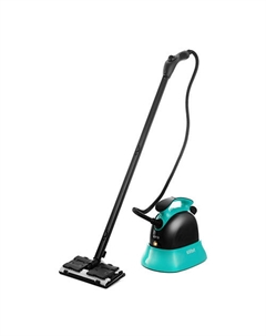 KITFORT Пароочиститель КТ-9102-1 Kitfort