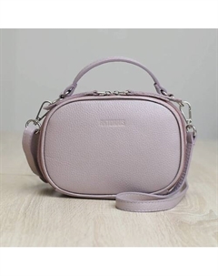 Сумка женская через плечо, натуральная кожа Aktorris