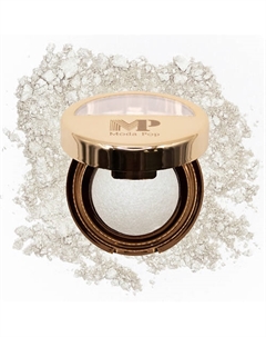 Тени для век блестящие с шиммером Modapop