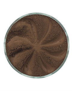 Минеральные тени для век Twinkle Era minerals