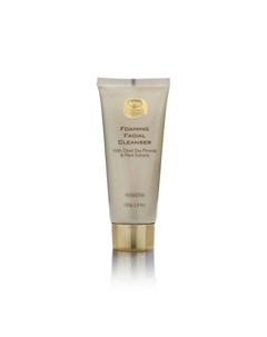 Очищающая пенка для лица 100 Kedma