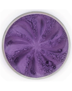 Минеральные тени для век Twinkle Era minerals