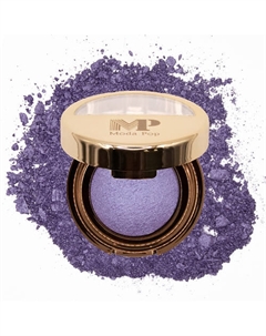 Тени для век блестящие с шиммером Modapop