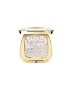 Хайлайтер Forbidden City 5th Butterfly In Flowers Highlight Palette 45789 Maogeping