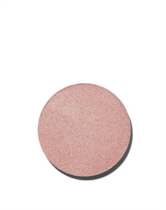 Кремовые румяна-хайлайтер Glow Sculpt Multi Use Cream Highlighting Blush,сменный блок Saie