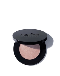 Кремовые румяна-хайлайтер Glow Sculpt Multi Use Cream Highlighting Blush Saie