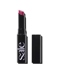 Матовая помада Lip Blur Matte Blurring Saie