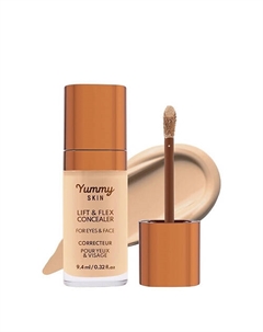 Консилер Yummy Skin Lift & Flex Concealer Danessa myricks