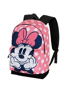 Рюкзак Disney Minnie Mouse Closer Fan Hs 2.2 Karactermania