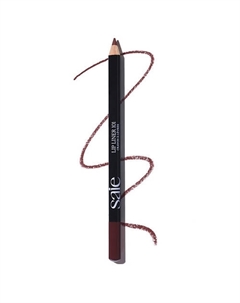 Карандаш для губ Lip Liner 101 Saie