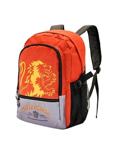 Рюкзак Гриффиндор 44 см Karactermania