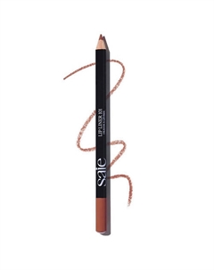Карандаш для губ Lip Liner 101 Saie