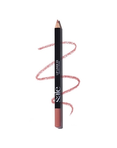 Карандаш для губ Lip Liner 101 Saie