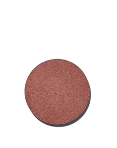 Кремовые румяна-хайлайтер Glow Sculpt Multi Use Cream Highlighting Blush,сменный блок Saie