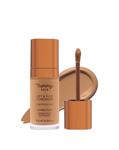 Консилер Yummy Skin Lift & Flex Concealer Danessa myricks