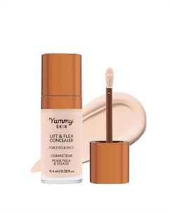 Консилер Yummy Skin Lift & Flex Concealer Danessa myricks