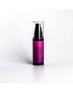 Масло-реконструктор для волос "Сердце Марокко" 50 The anki