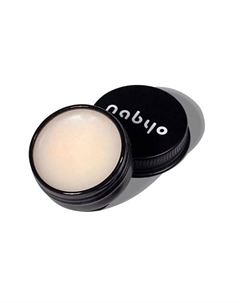 Баттер для кутикулы Прогулка по Саду 10 Nabyo