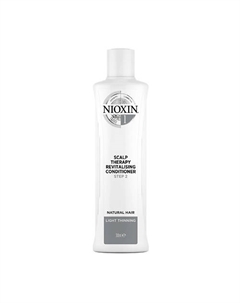 Кондиционер Scalp Therapy Conditioner Система 1 300 Nioxin