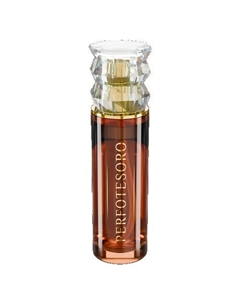 Масло для волос 100 Perfotesoro