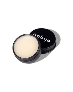 Баттер для кутикулы Миндальный Латте 10 Nabyo