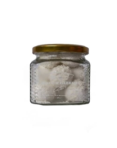 Скраб порционный Кокос и Сливки 380 Boutique de savon