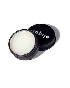 Баттер для кутикулы Пальмовый Пляж 10 Nabyo