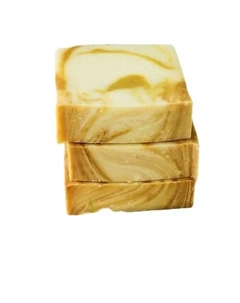 Твердое мыло 110 Milovanna