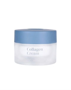 Восстанавливающий Коллагеновый Крем 50 Eu.mei