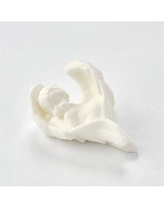 Мыло косметическое Ангелочек 100 Skuina