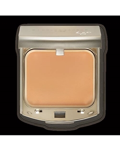 Консилер кремовый компактный Catalinageo Skin Cover Catalina geo