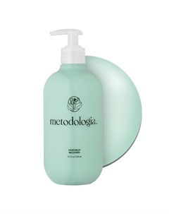 Бальзам для питания и восстановления волос Recovery 520 Metodologia.