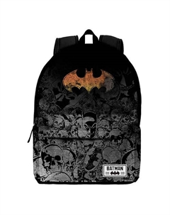 Рюкзак Batman DC Comics 45 см Karactermania