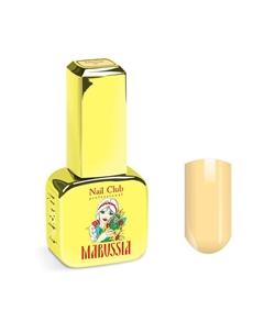 Гель-лак для ногтей с липким слоем 13 Nail club