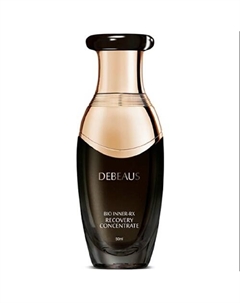 Концентрированная сыворотка Bio Inner-RX Recovery Concentrate 50 Debeaus