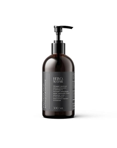 Антицеллюлитное массажное масло 300 Hello, sugar