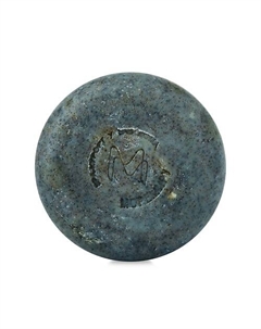 Антицеллюлитное мыло-скраб Дикие водоросли 80 Моремиру