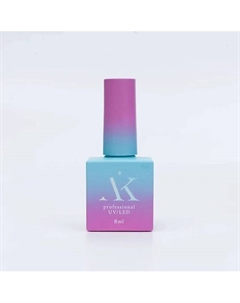 ТОП Супер блеск 15 Kristalex life