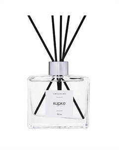 Диффузор для дома с палочками 100 Smellhome