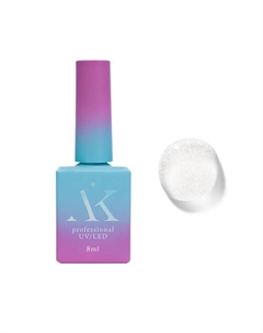 ТОП с шиммером 8 Kristalex life