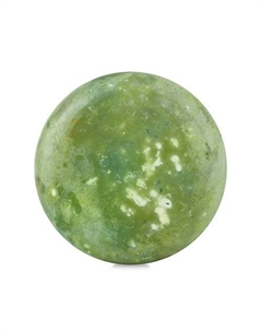 Мыло Мятная жемчужина 80 Моремиру