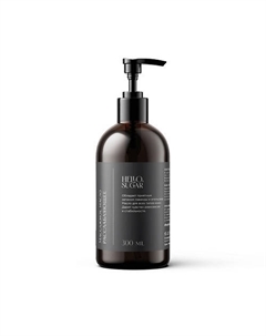 Расслабляющее массажное масло 300 Hello, sugar