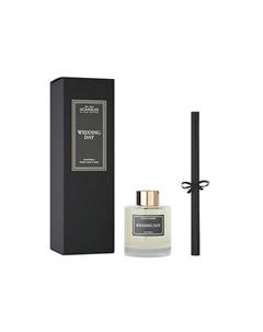 Диффузор Ароматический «Wedding Day» 130 Ucandles